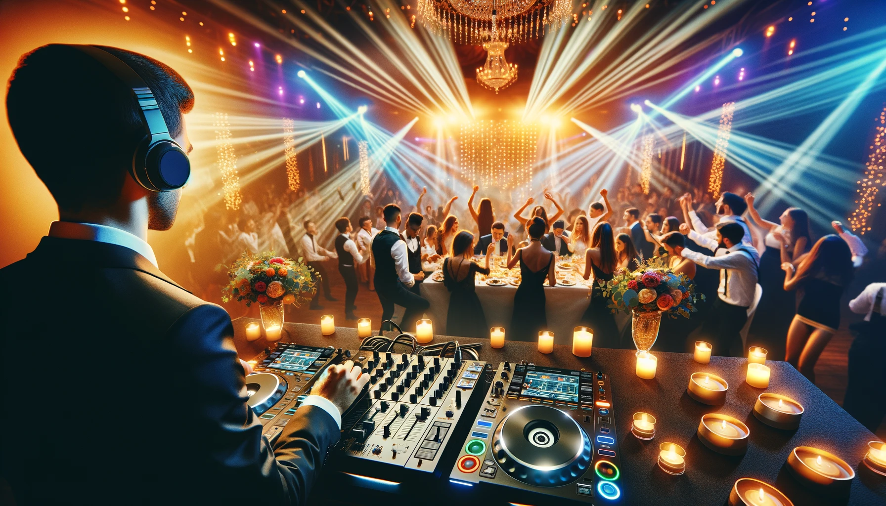 Гармония звуков и эмоций