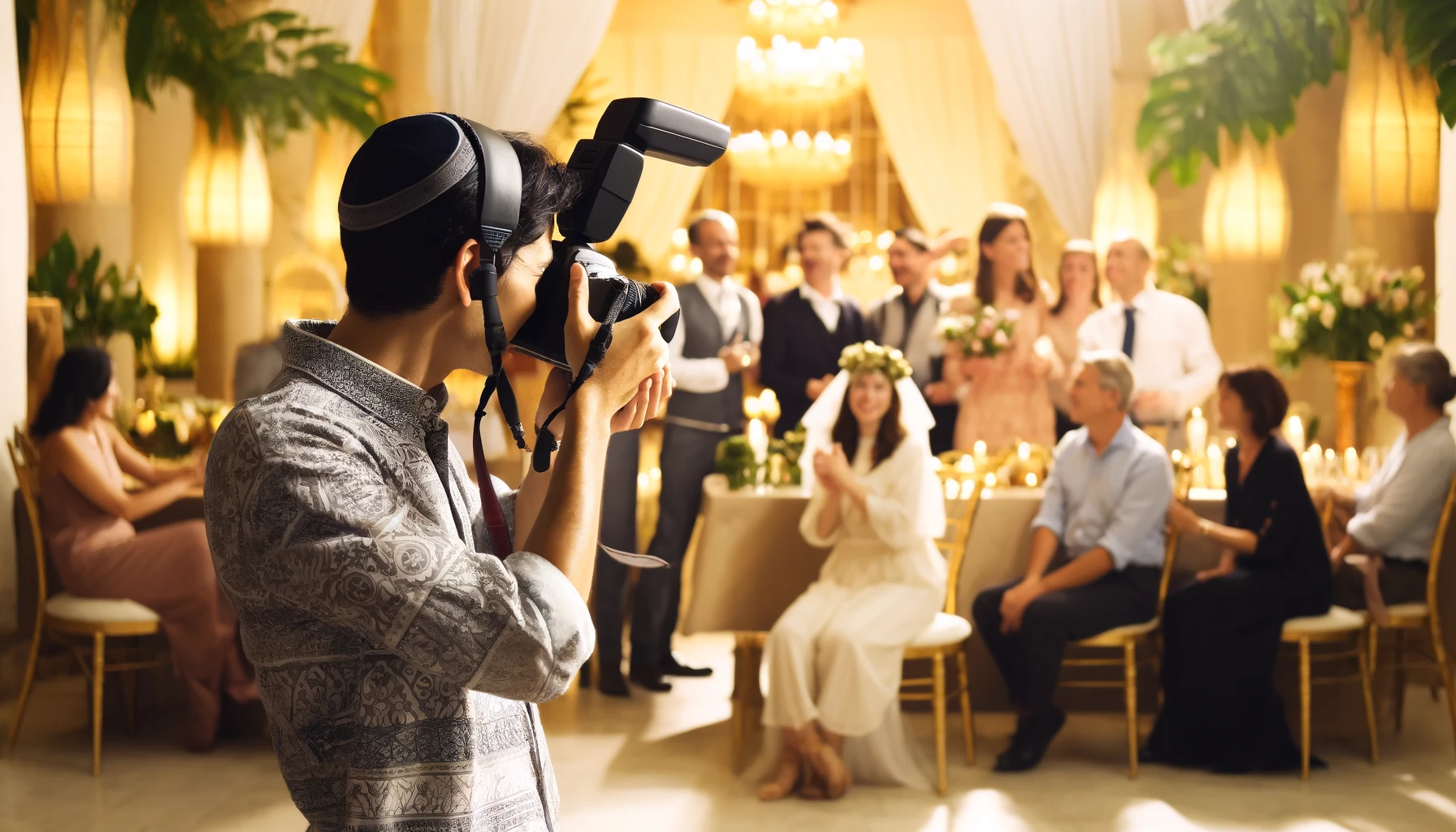 Индивидуальный подход к каждой истории