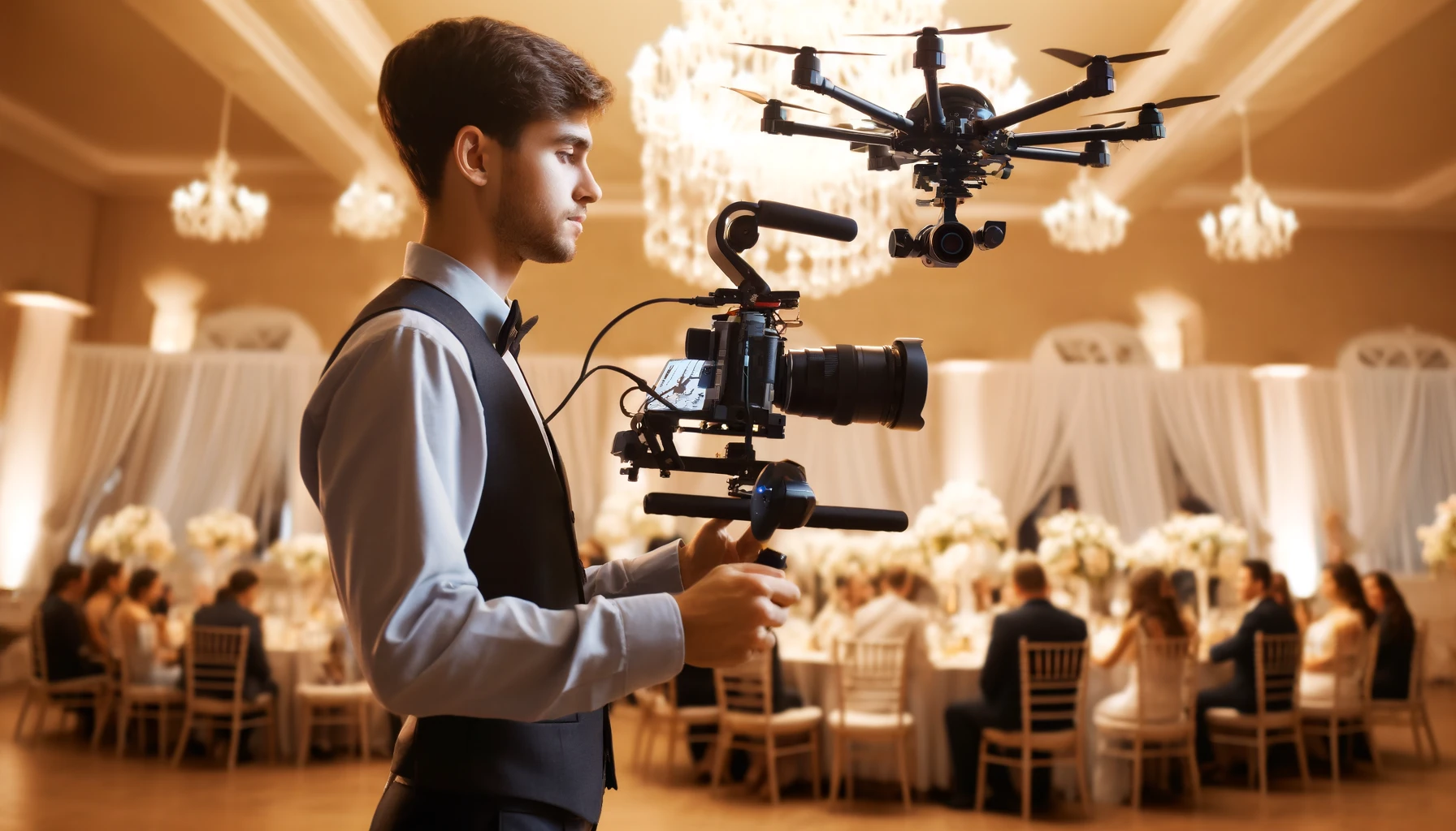 Кинематографическое качество