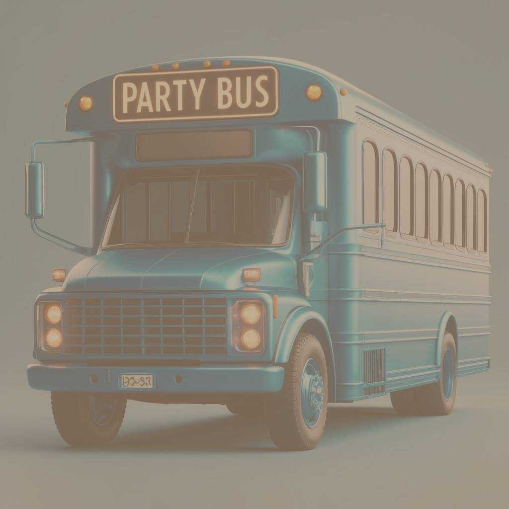 Пати-бас на Бат мицву