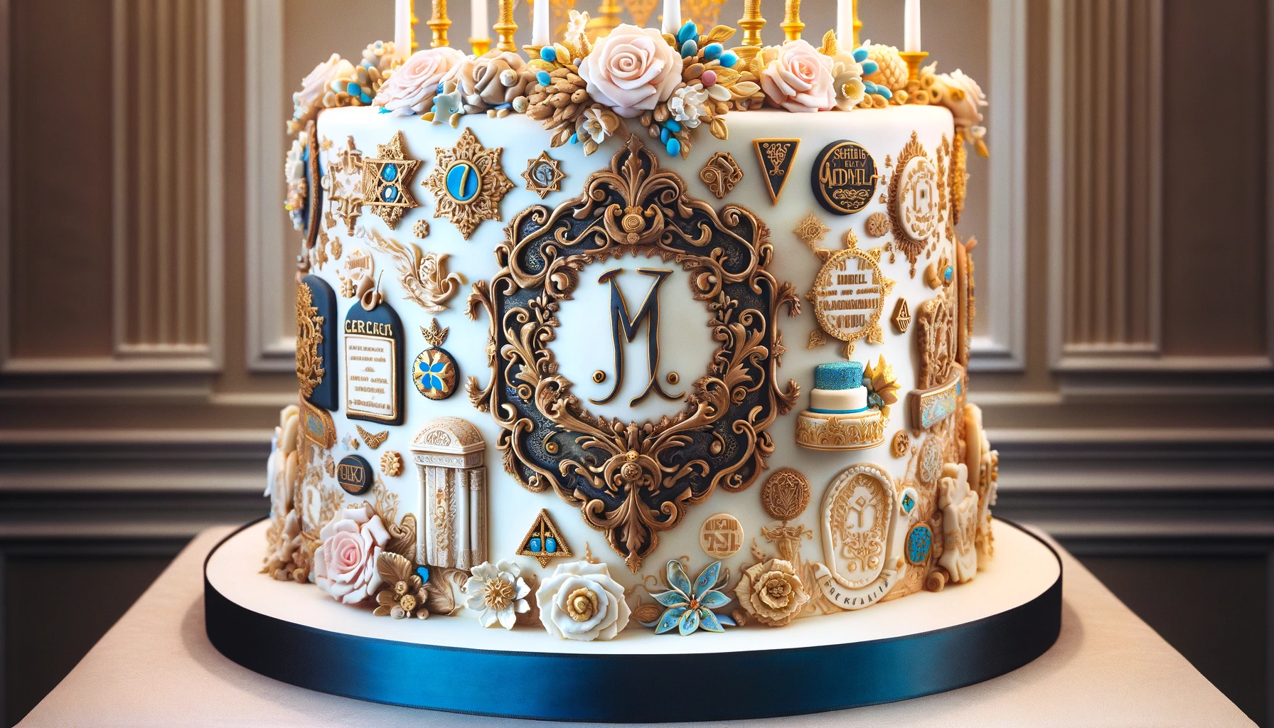 Персонализация до мелочей