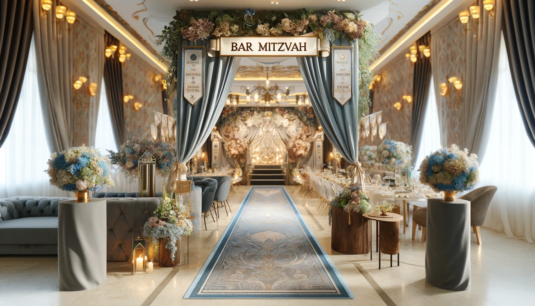 Персонализация каждой детали